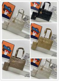 Picture of Dior Lady Handbags _SKUfw141270547fw